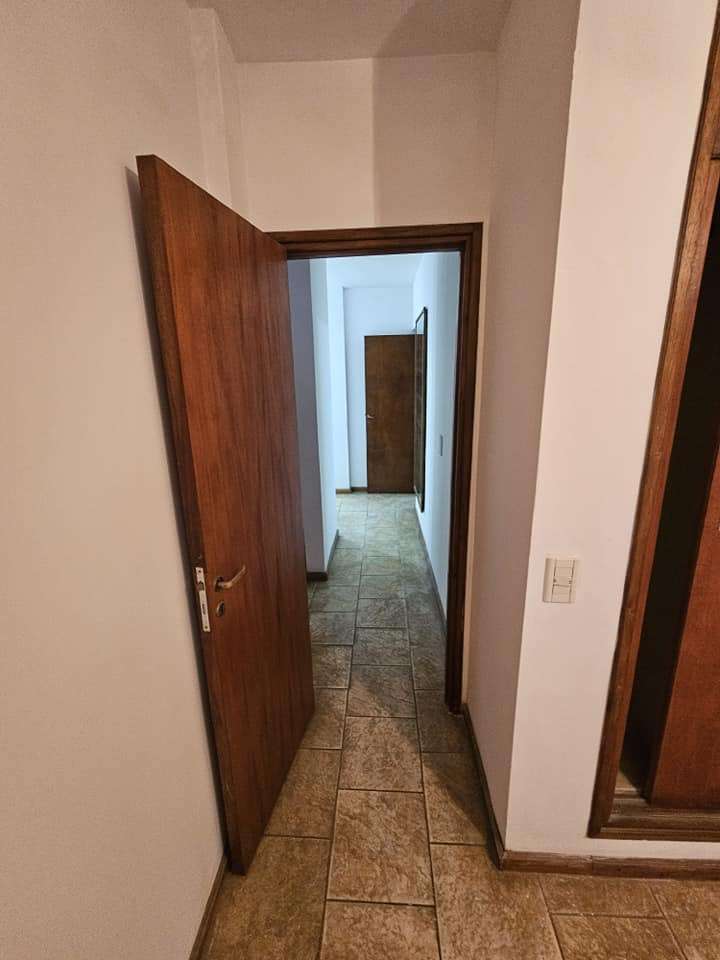 Departamento Río Cuarto - Imagen