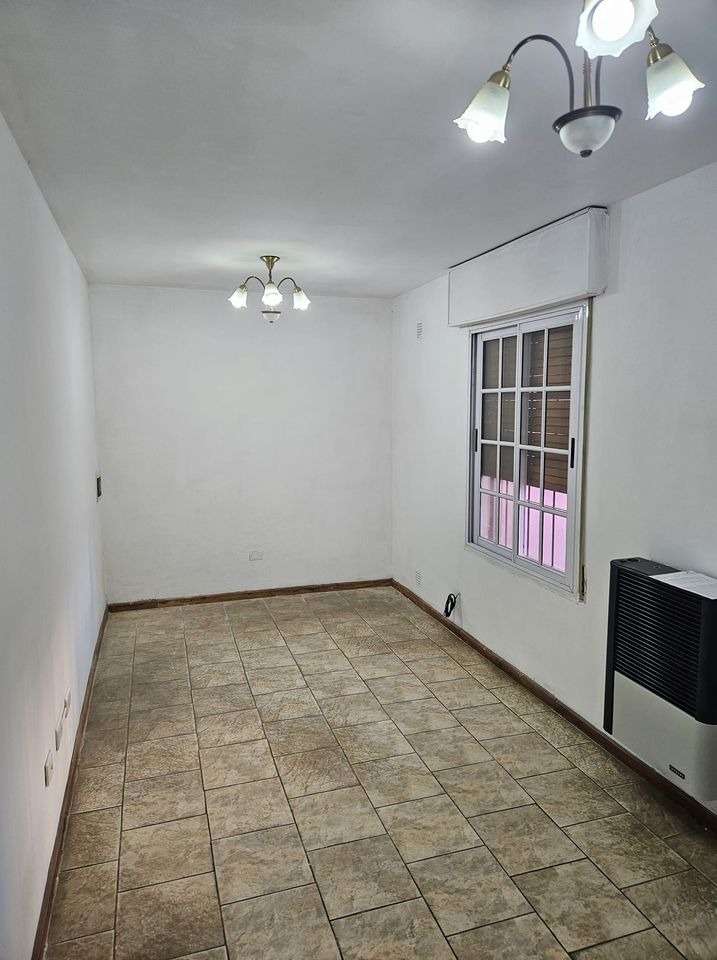 Departamento Río Cuarto - Imagen