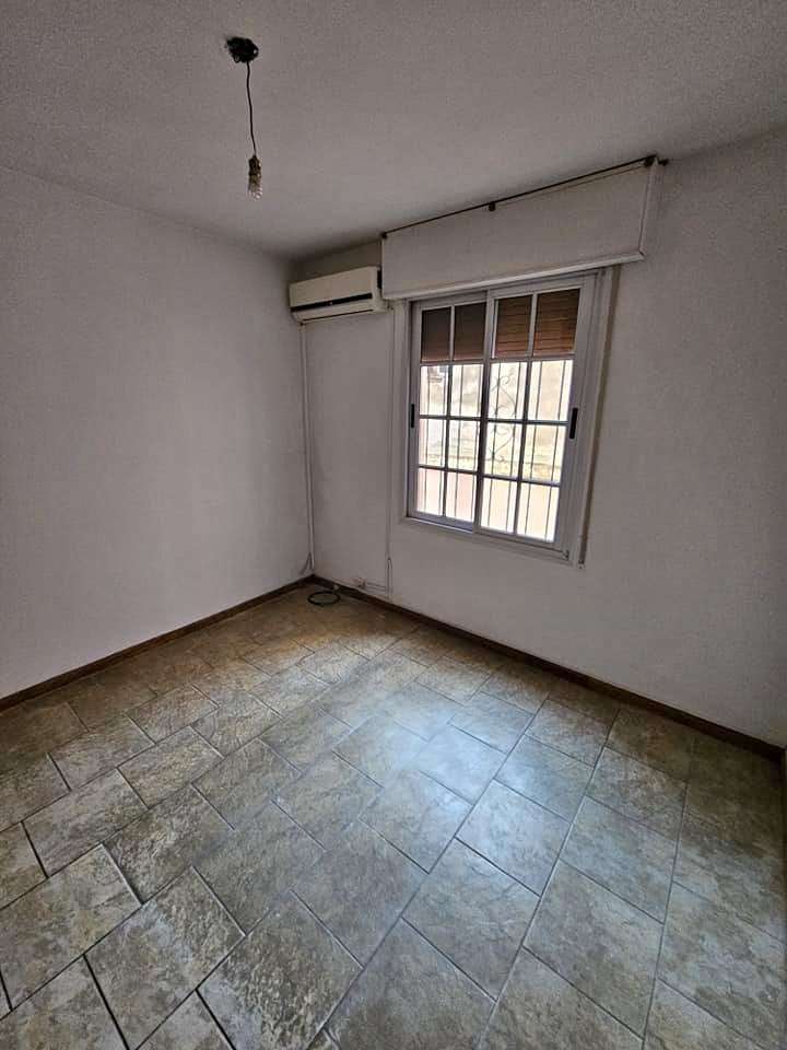 Departamento Río Cuarto - Imagen