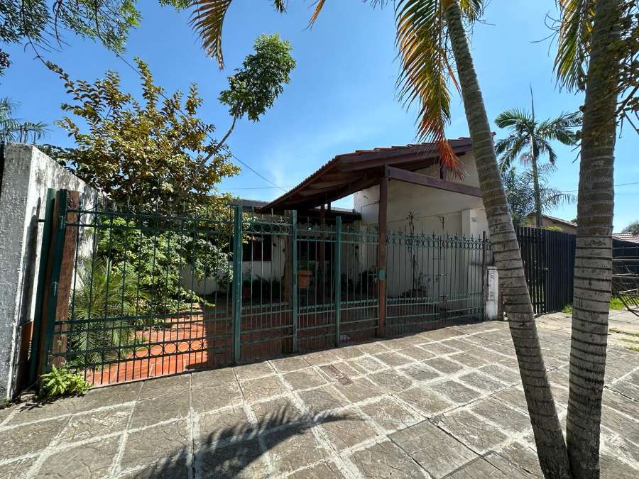 En Corrientes, Casa en Venta · dueño directo · 2 dorm · 2 cocheras · 175 m² de lote - Imagen 2