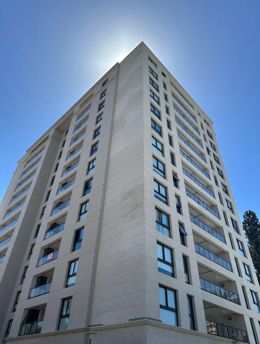 Departamento  - Imagen