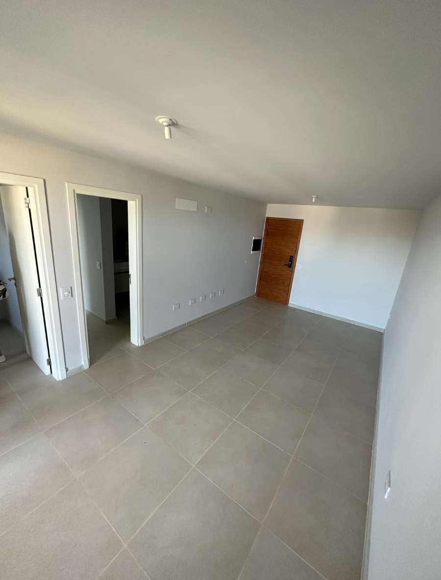 Departamento  - Imagen