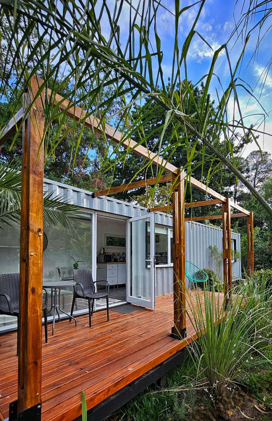 Casa en Venta Mar Del Plata Y Zona, Mar del Plata - Imagen 10