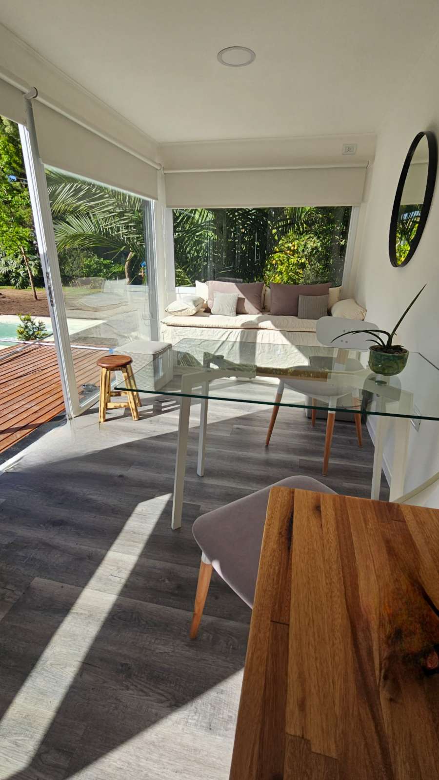 Casa en Venta Mar Del Plata Y Zona, Mar del Plata - Imagen 2