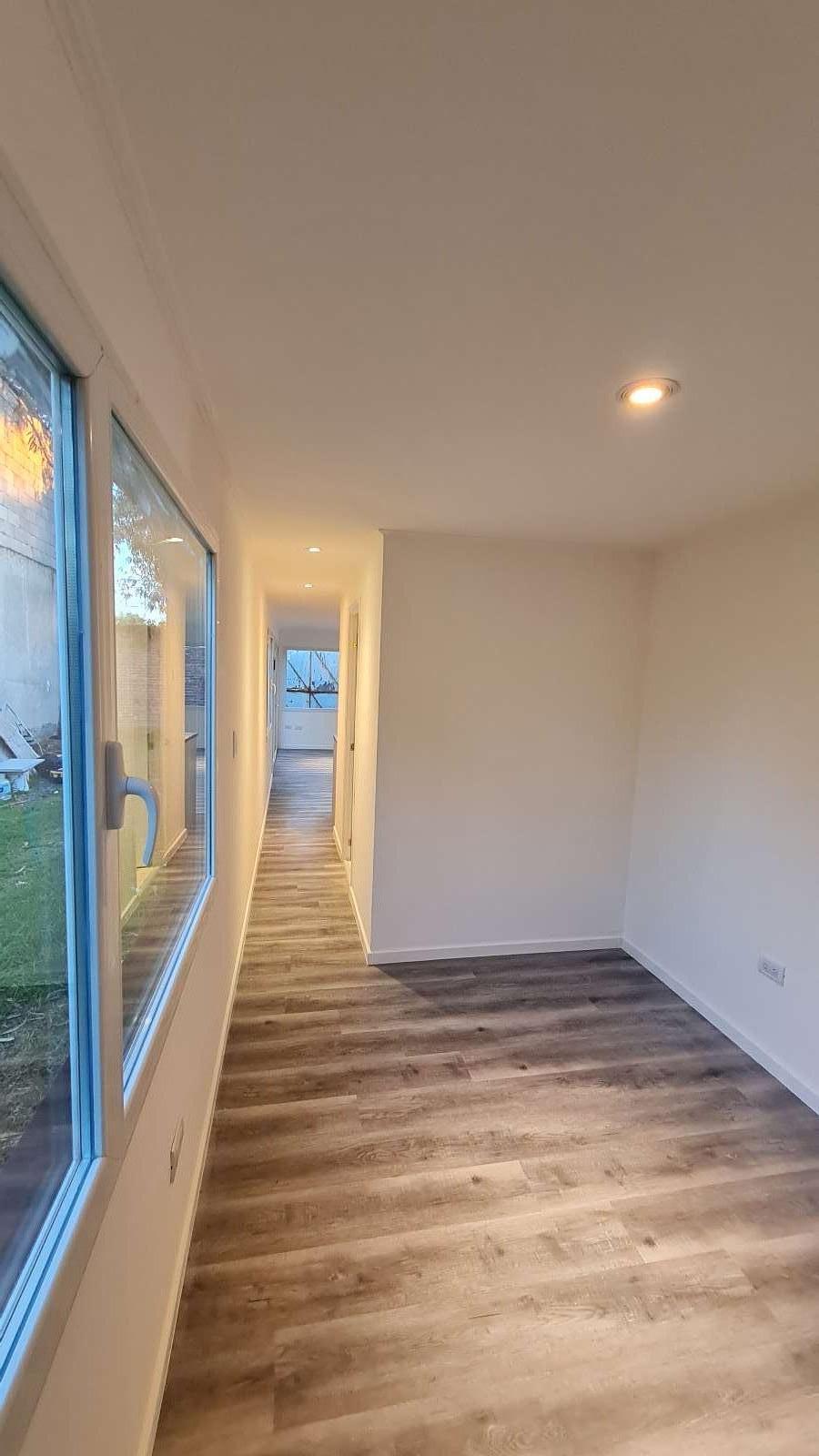 Casa en Venta Mar Del Plata Y Zona, Mar del Plata - Imagen 7