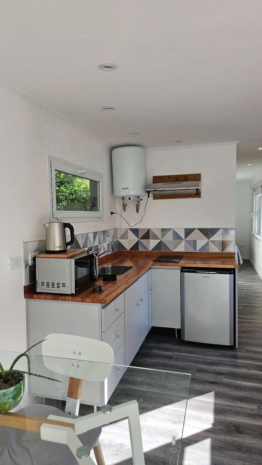 Casa en Venta Mar Del Plata Y Zona, Mar del Plata - Imagen 3