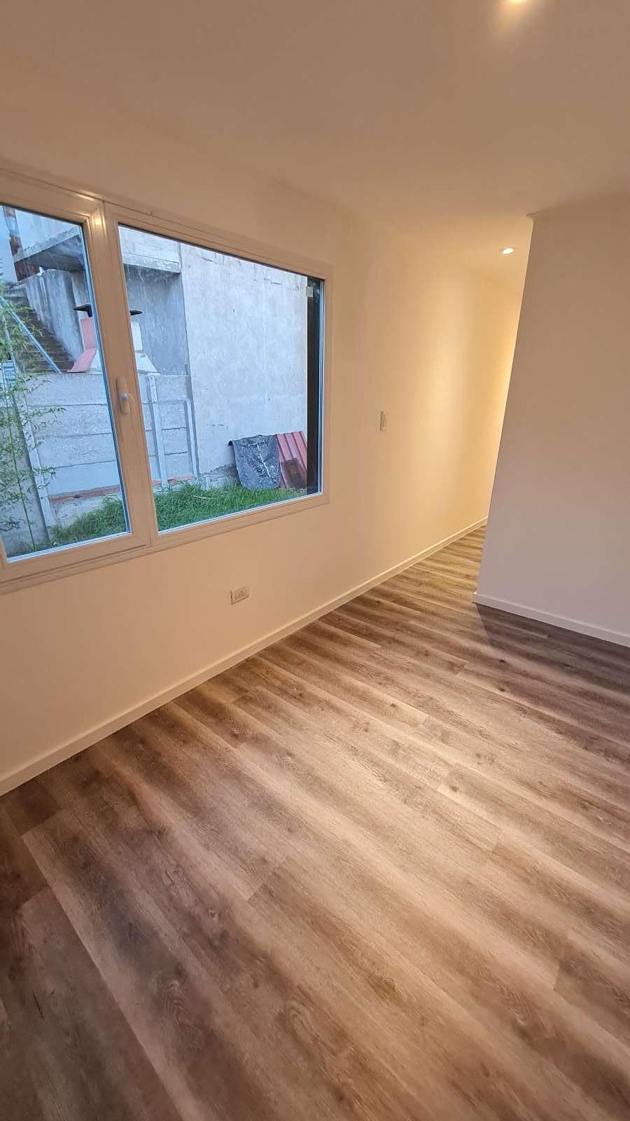 Casa en Venta Mar Del Plata Y Zona, Mar del Plata - Imagen 8