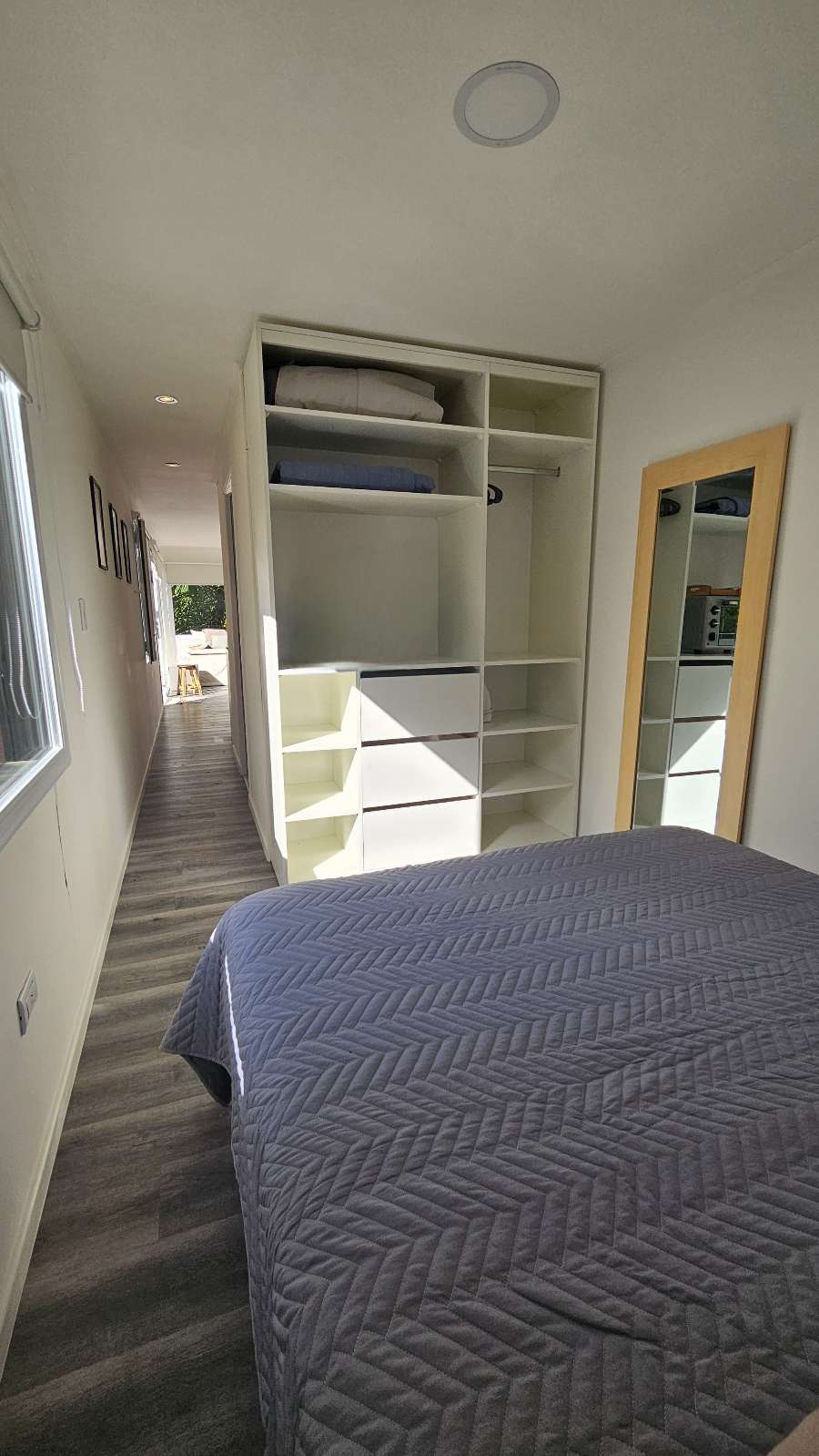 Casa en Venta Mar Del Plata Y Zona, Mar del Plata - Imagen 9