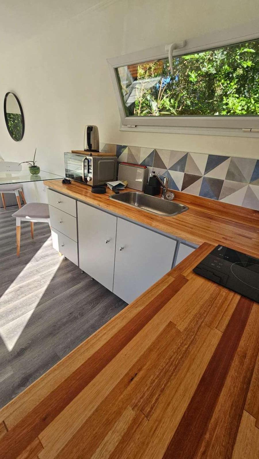 Casa en Venta Mar Del Plata Y Zona, Mar del Plata - Imagen 4