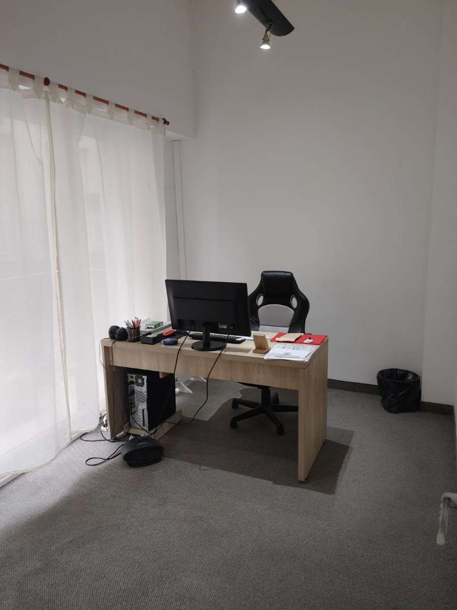 Oficina en Retiro en Venta · dueño directo · 2 ambientes - Imagen 5