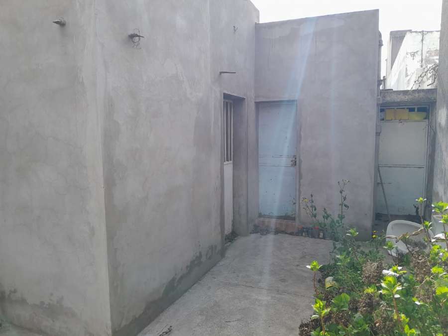 Casa Punta Alta - Imagen