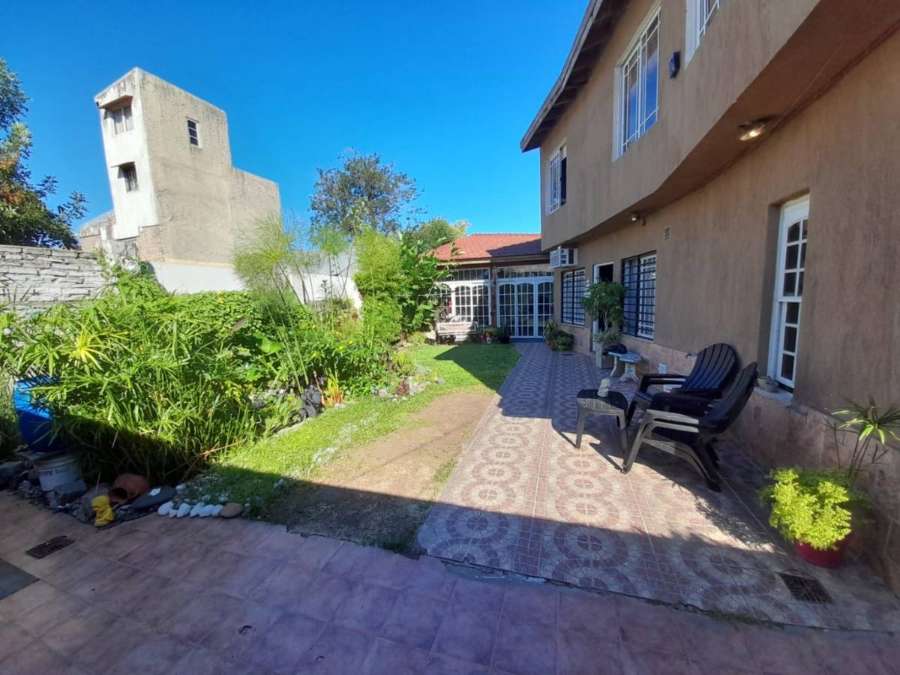 Casa en Venta Pichincha 1100, Temperley - Imagen 4