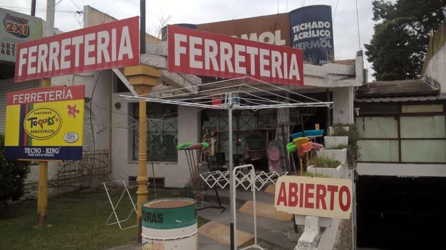 Fondos de comercio disponible en Córdoba · dueño directo · 6 ambientes - Imagen 2