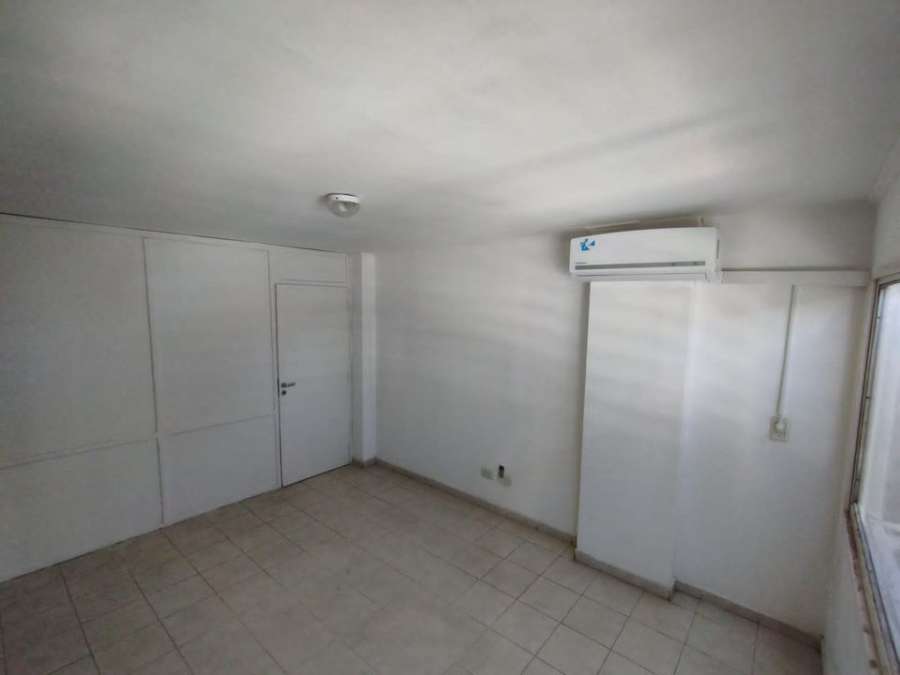 Oficina  Río Cuarto - Imagen