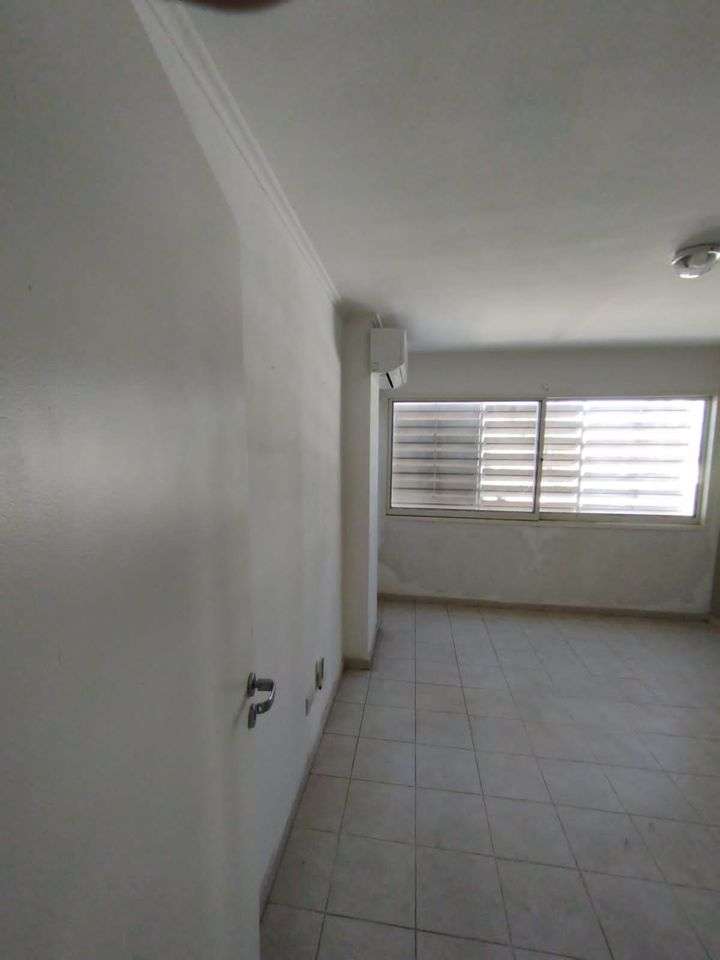 Oficina  Río Cuarto - Imagen