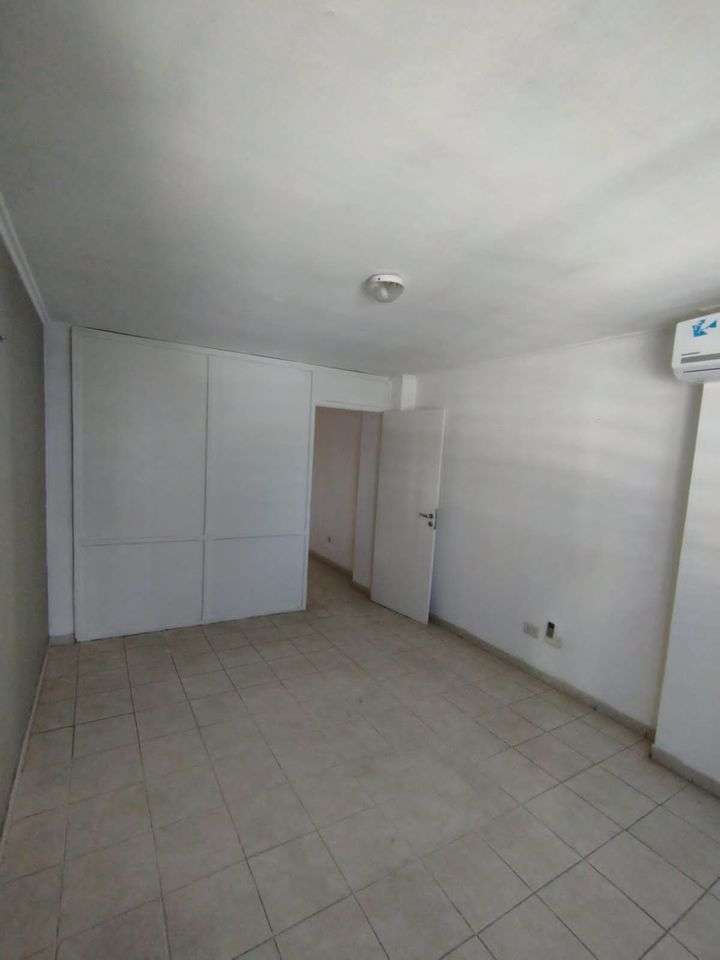 Oficina  Río Cuarto - Imagen