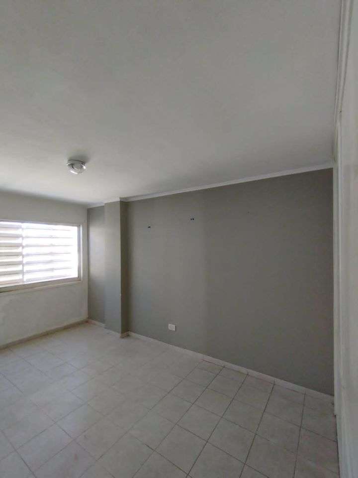 Oficina  Río Cuarto - Imagen