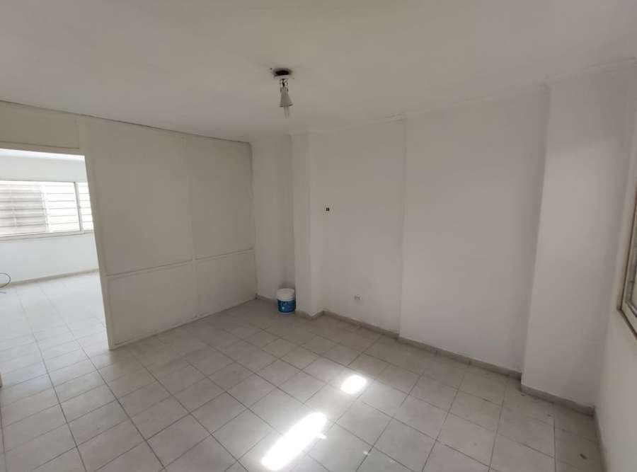 Oficina  Río Cuarto - Imagen