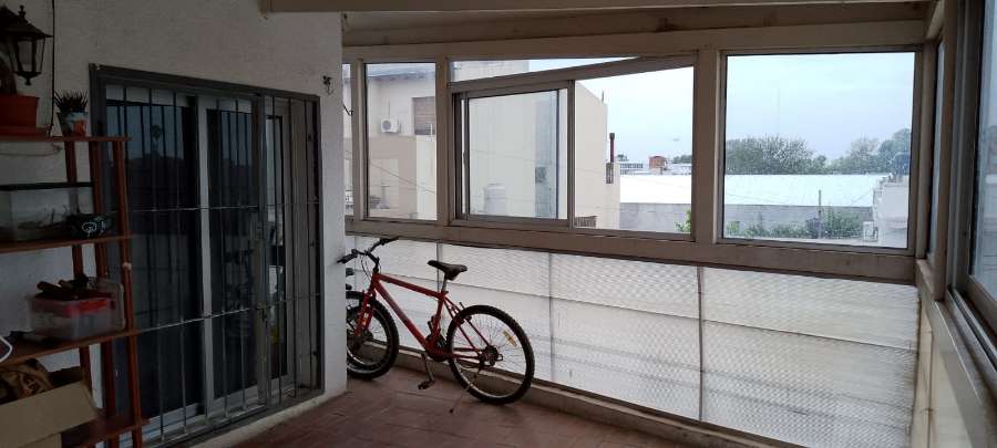 Departamento Río Cuarto - Imagen