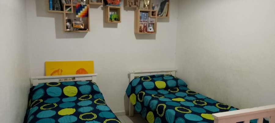 Departamento Río Cuarto - Imagen