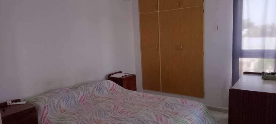 Departamento Río Cuarto - Imagen