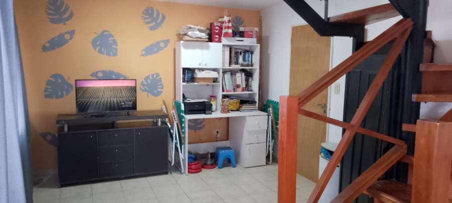 Departamento Río Cuarto - Imagen