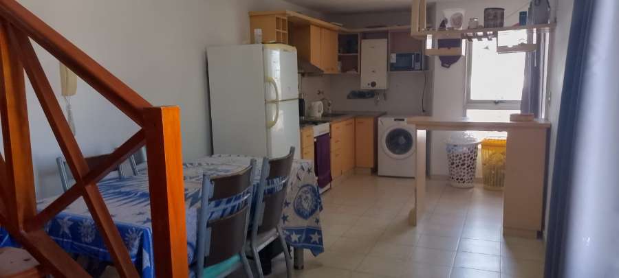 Departamento Río Cuarto - Imagen