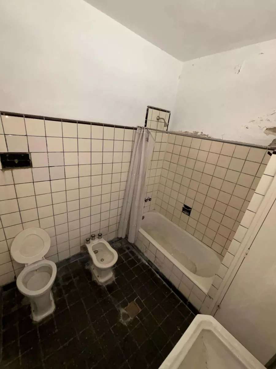 Casa Río Cuarto - Imagen