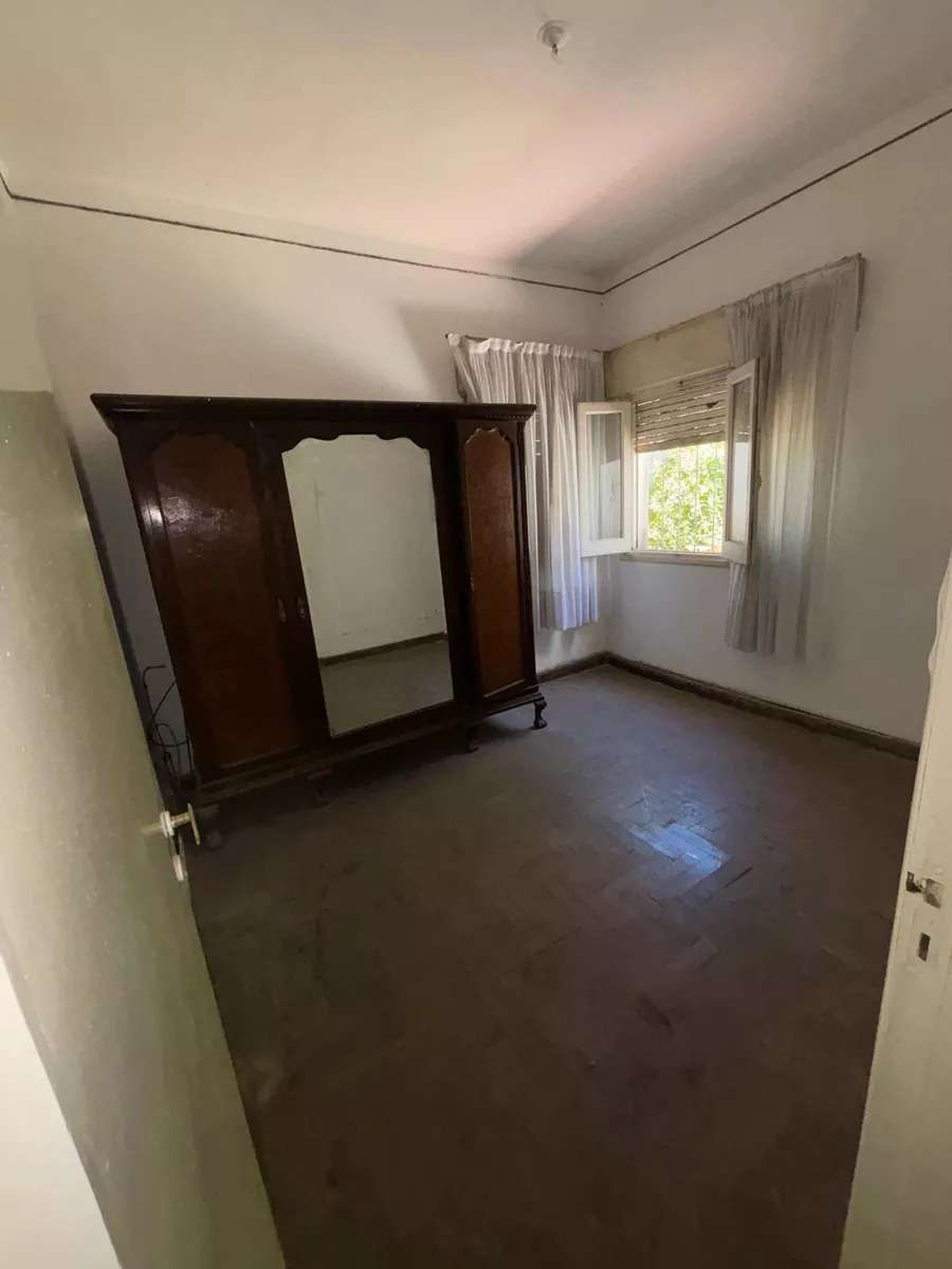 Casa Río Cuarto - Imagen