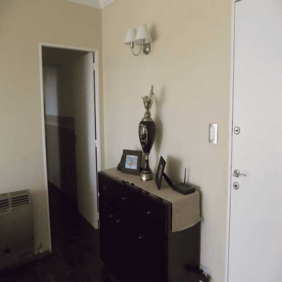 Departamento  - Imagen