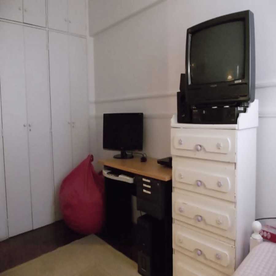 Departamento  - Imagen