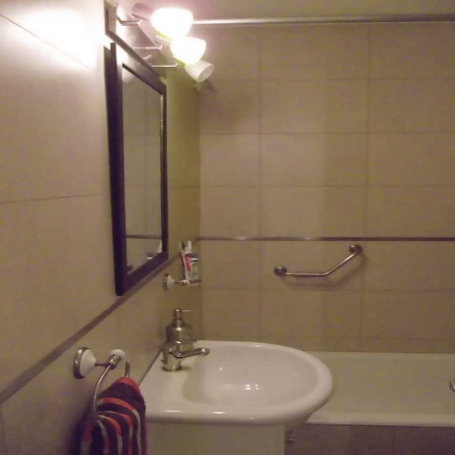 Departamento  - Imagen