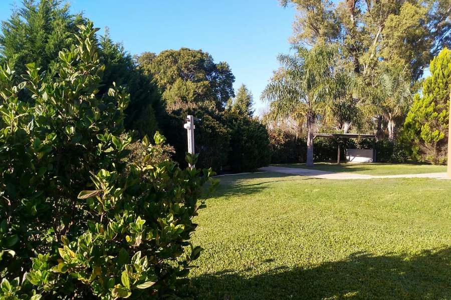 Casa en Venta en Open Door con · barrio privado · dueño directo · 2 dorm · 2 cocheras - Imagen 3