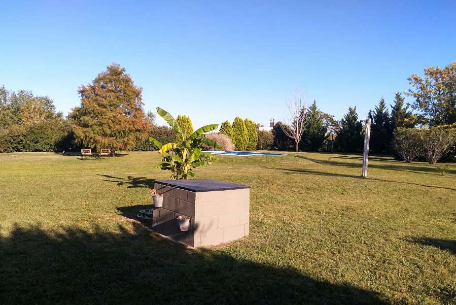 Casa en Venta en Open Door con · barrio privado · dueño directo · 2 dorm · 2 cocheras - Imagen 4