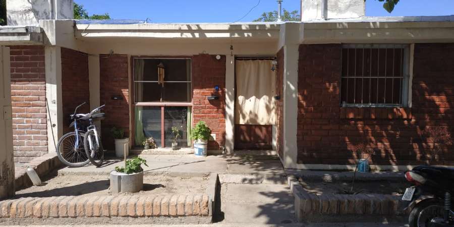 Casa La Paz - Imagen