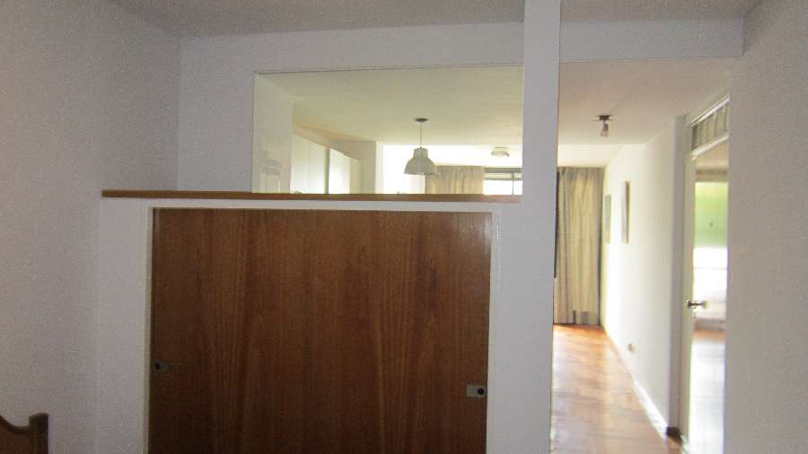 Departamento Palermo - Imagen