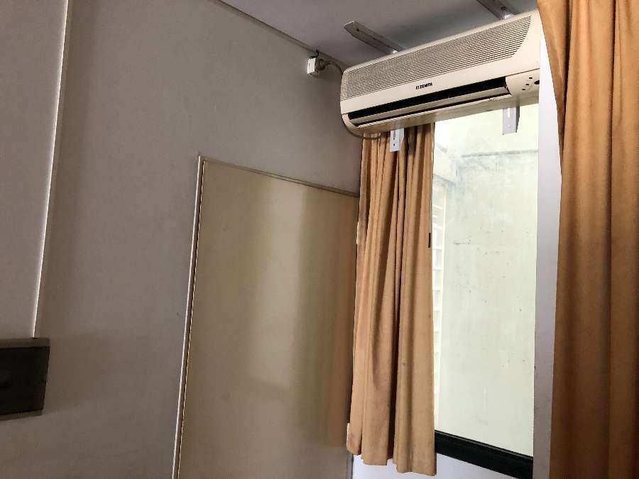 Departamento Palermo - Imagen