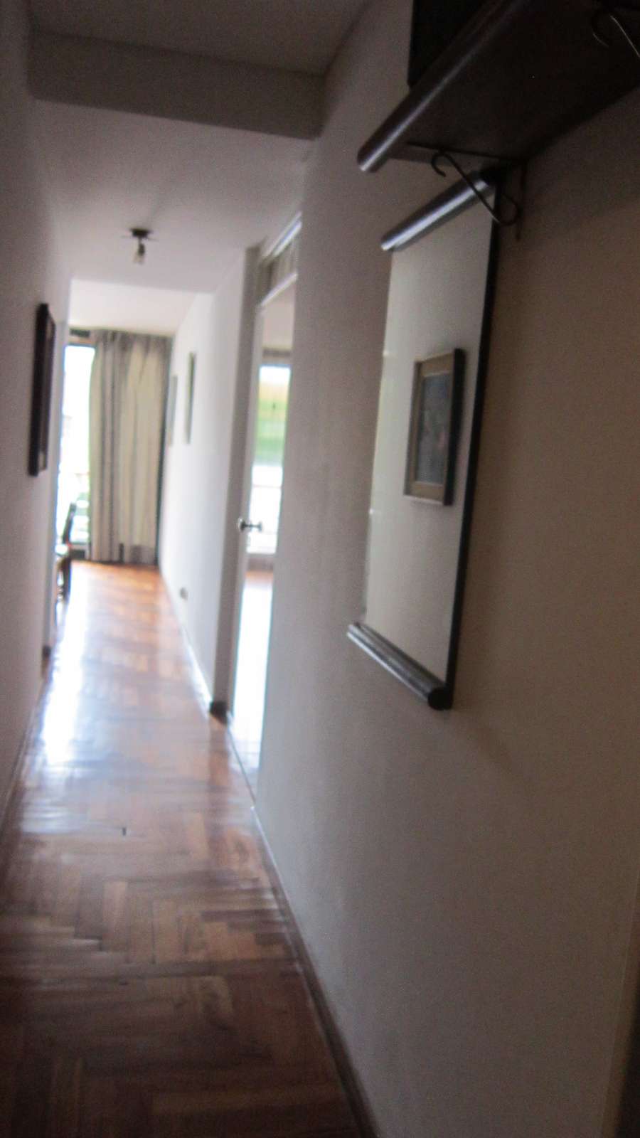 Departamento Palermo - Imagen