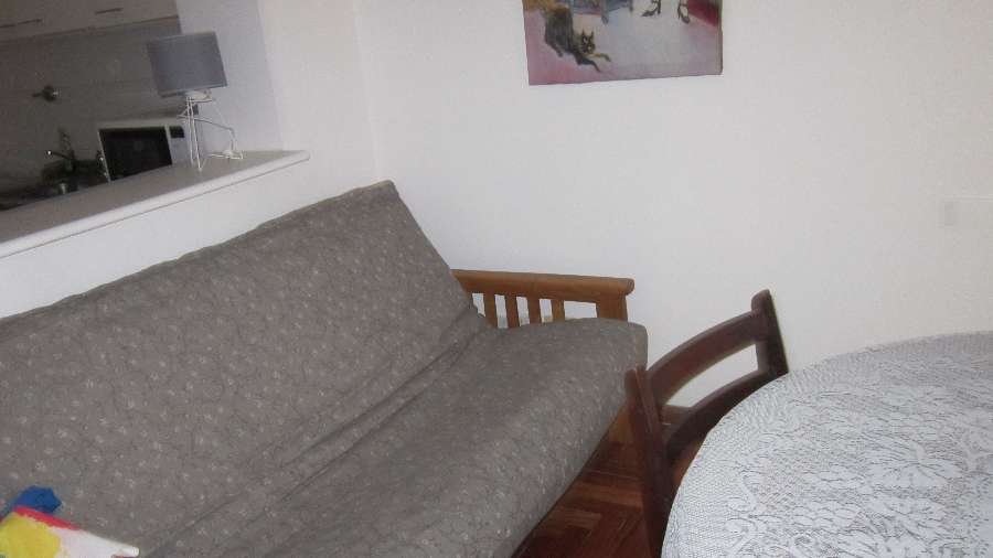 Departamento Palermo - Imagen