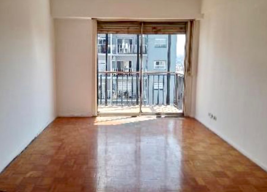 Dpto Estandar en Venta Av Independencia 1600 (virrey Ceballos) , Montserrat - Imagen 2