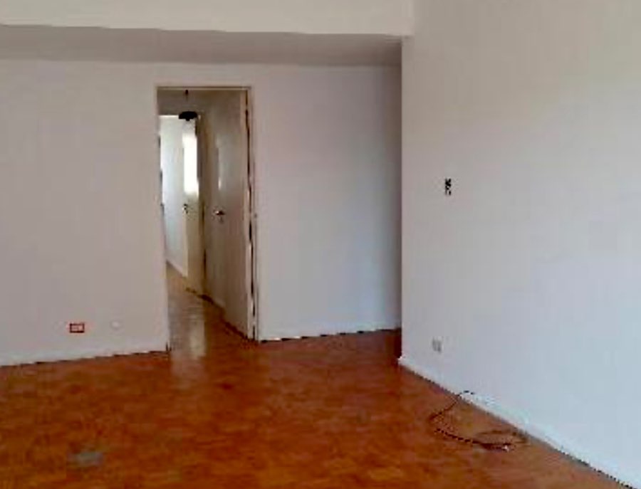 Departamento en Venta en Montserrat con · 1 dorm · 2 ambientes · 48 m² de lote - Imagen 1