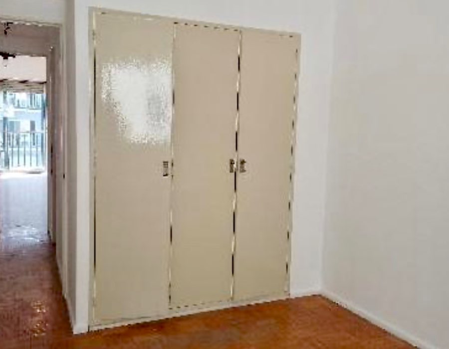 Dpto Estandar en Venta Av Independencia 1600 (virrey Ceballos) , Montserrat - Imagen 3