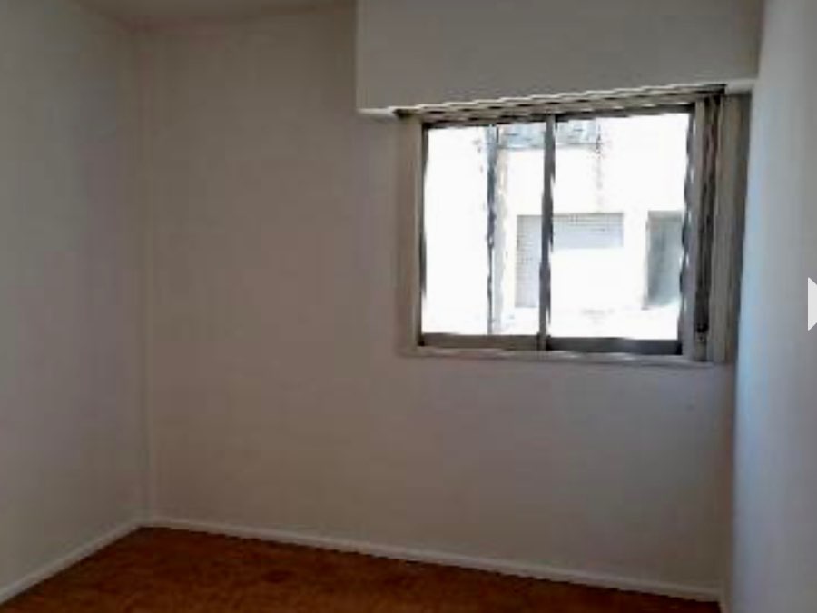 Dpto Estandar en Venta Av Independencia 1600 (virrey Ceballos) , Montserrat - Imagen 4