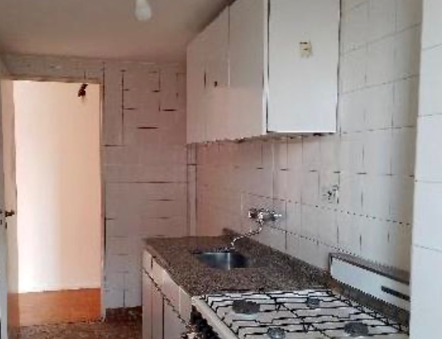 Dpto Estandar en Venta Av Independencia 1600 (virrey Ceballos) , Montserrat - Imagen 5