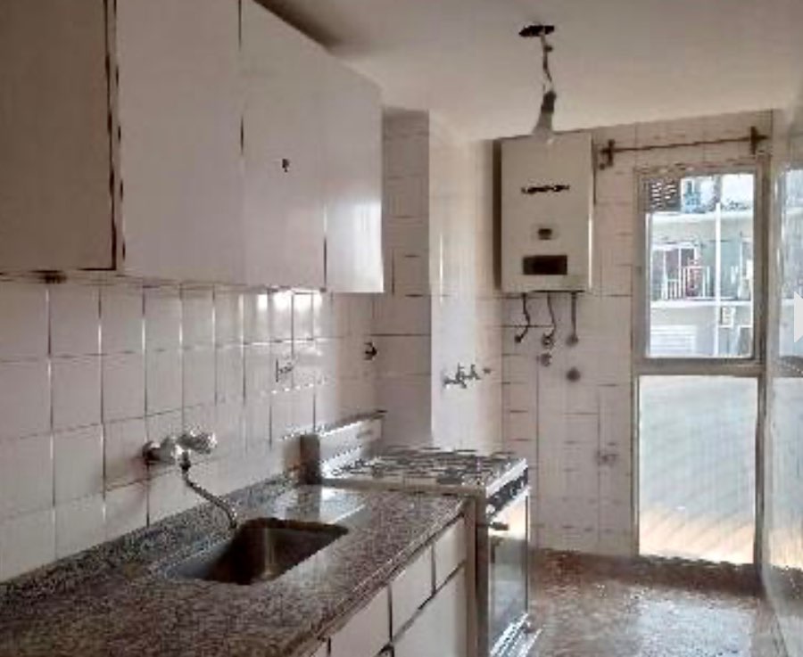 Dpto Estandar en Venta Av Independencia 1600 (virrey Ceballos) , Montserrat - Imagen 6