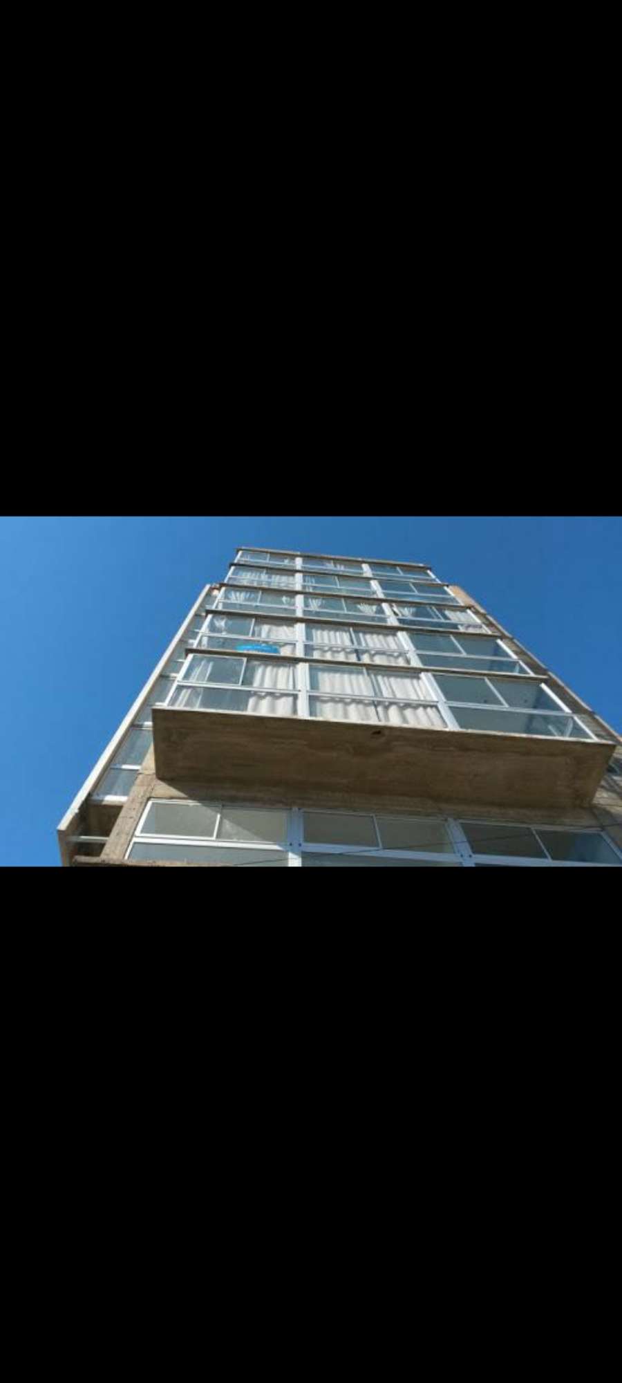 Tu próximo Departamento en Alquiler en La Plata · dueño directo · 1 dorm · 1 ambientes - Imagen 1