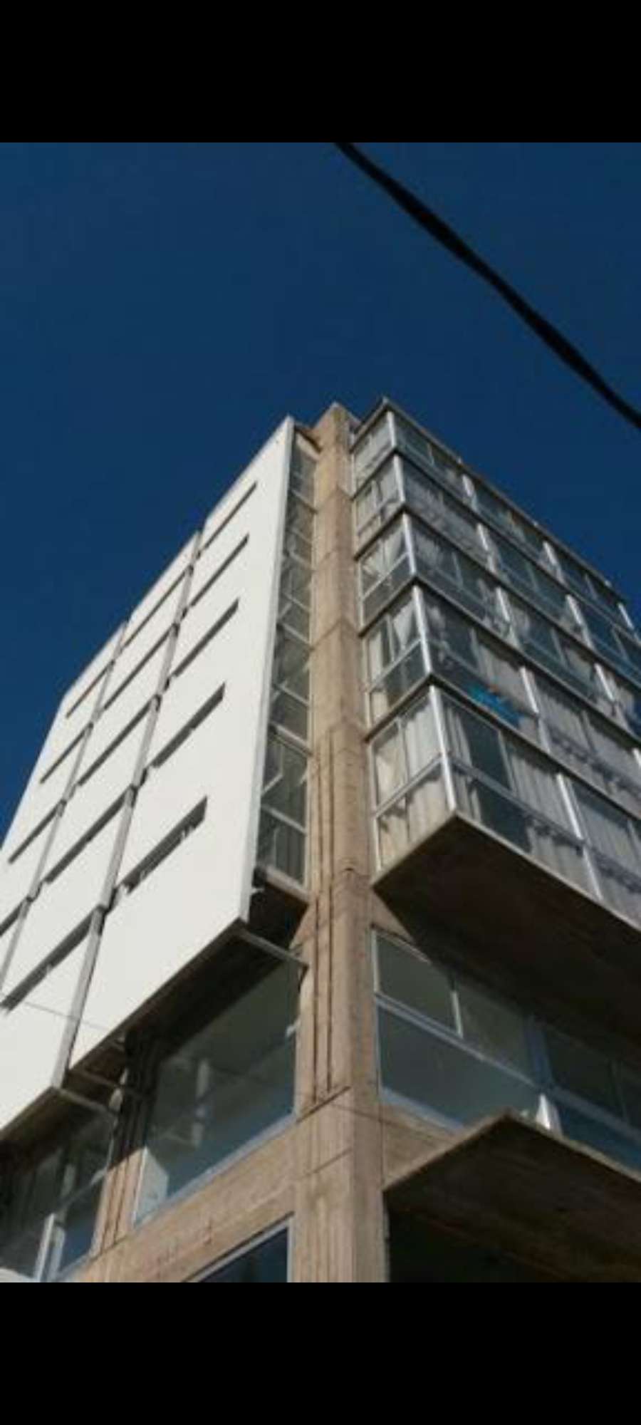 Departamento La Plata - Imagen