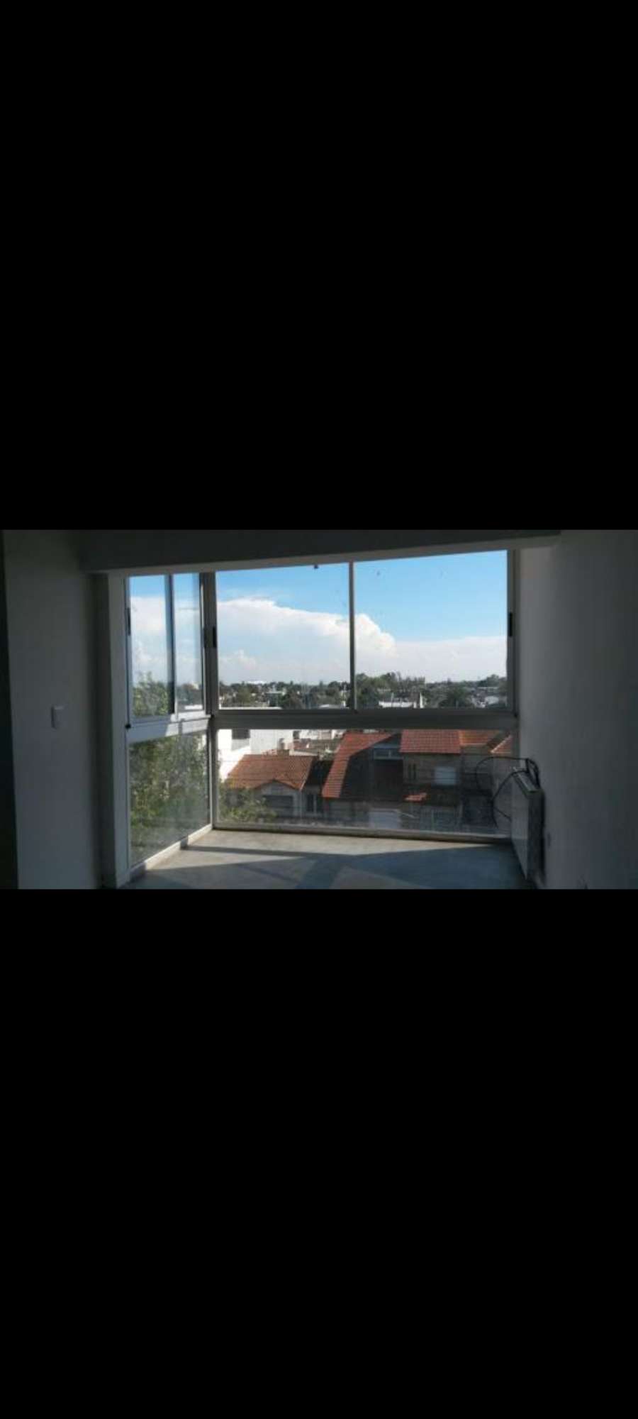 Departamento La Plata - Imagen