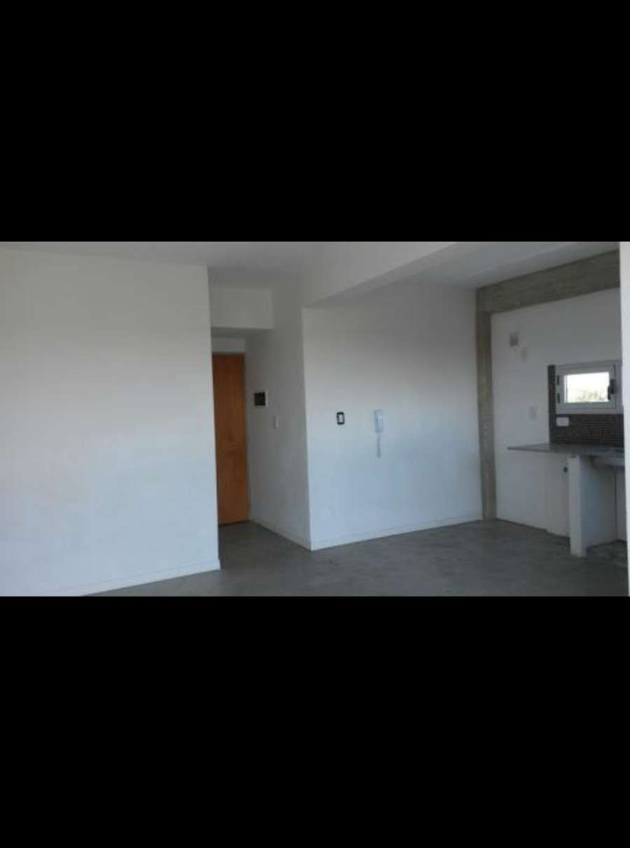 Departamento La Plata - Imagen