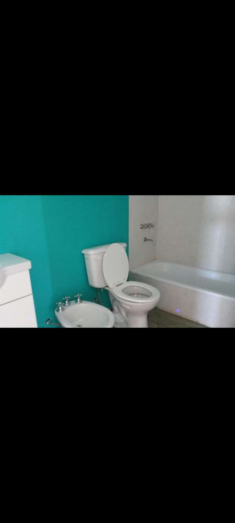 Departamento La Plata - Imagen